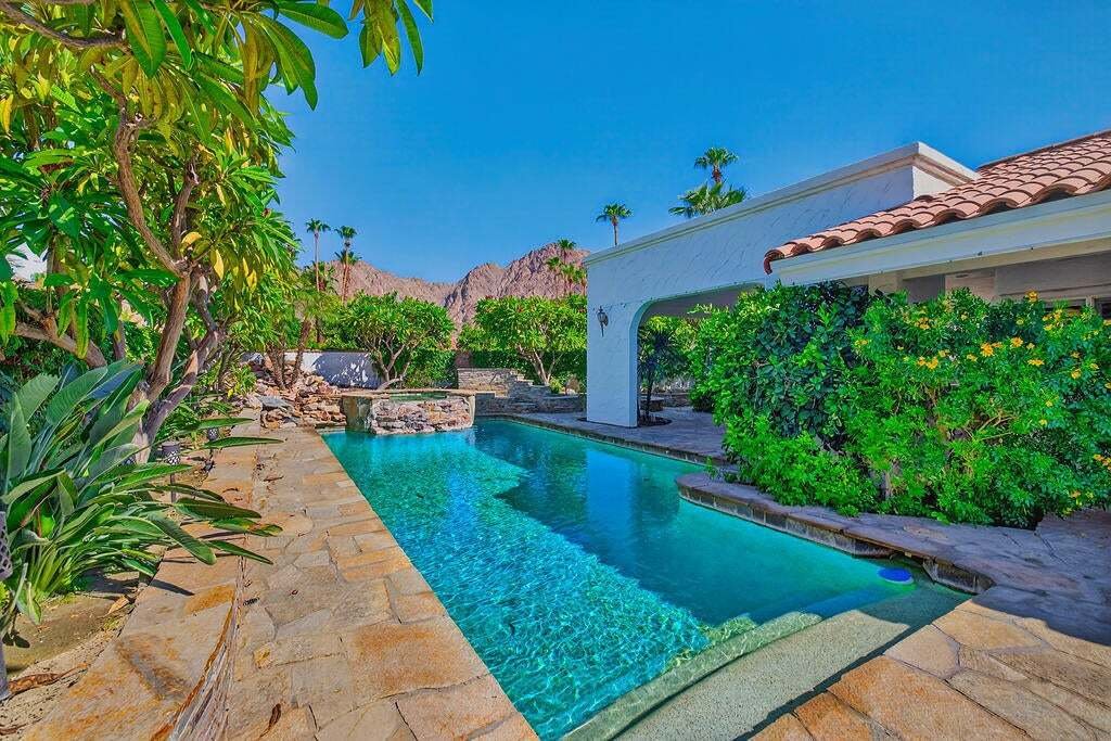 House in La Quinta, California, United States 1 - 18568785