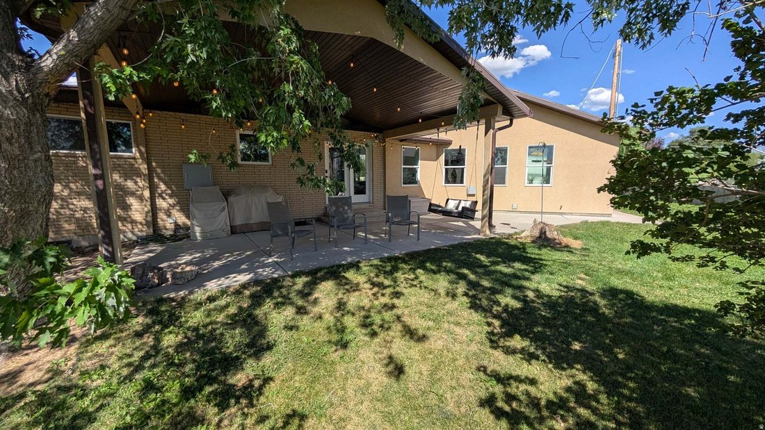 Casa a Highland, Utah, Stati Uniti 4 - 18567310