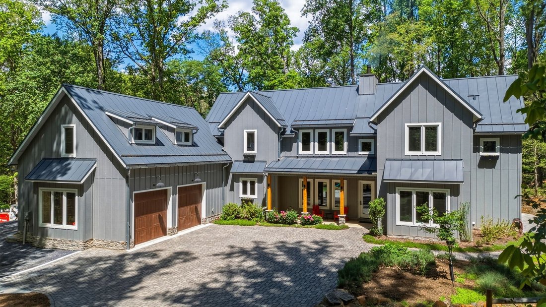 House in Frederick, Maryland, United States 1 - 18567607