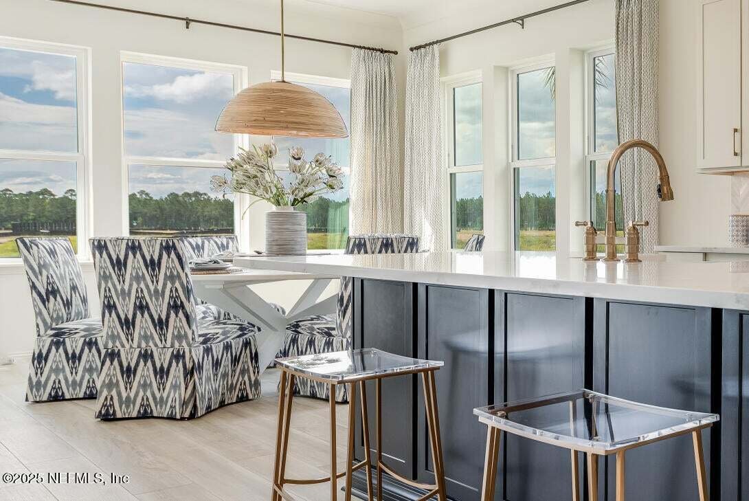 House in Fernandina Beach, Florida, United States 5 - 18573010