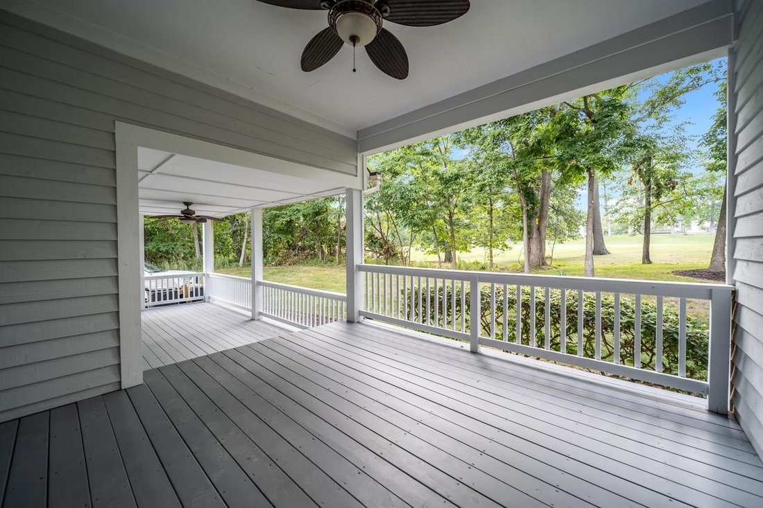 Appartement à Lake Geneva, Wisconsin, États-Unis 3 - 18568586