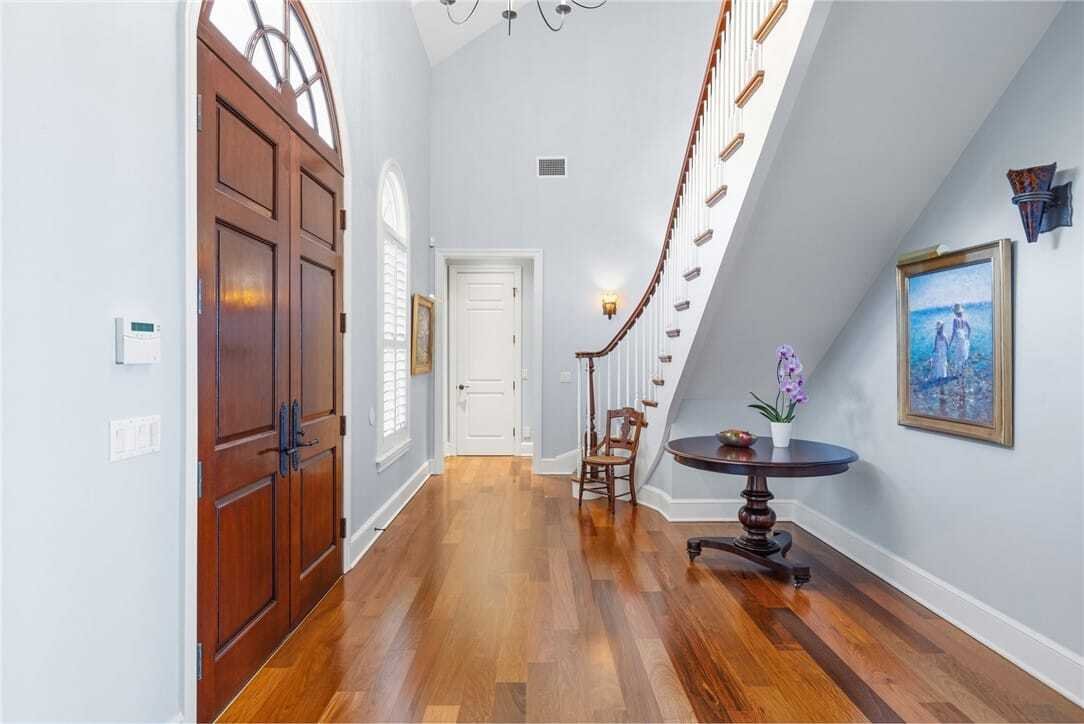 Haus in Vero Beach, Florida, Vereinigte Staaten 4 - 18572669