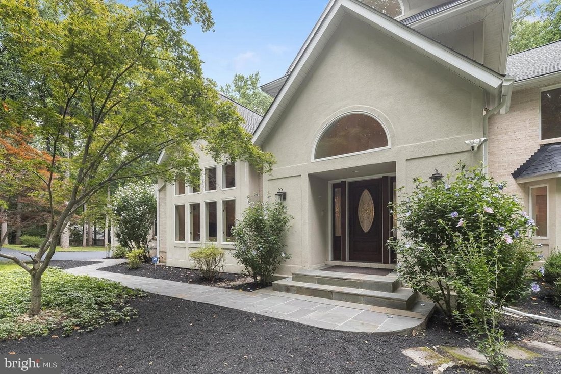 House in Clarksville, Maryland, United States 5 - 18570365
