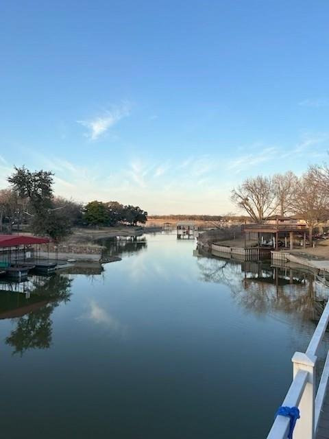 House in Azle, Texas, United States 1 - 18470607