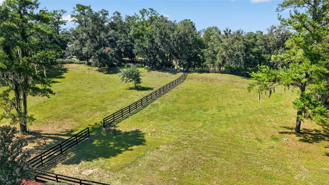 House in Belleview, Florida, United States 4 - 18568835