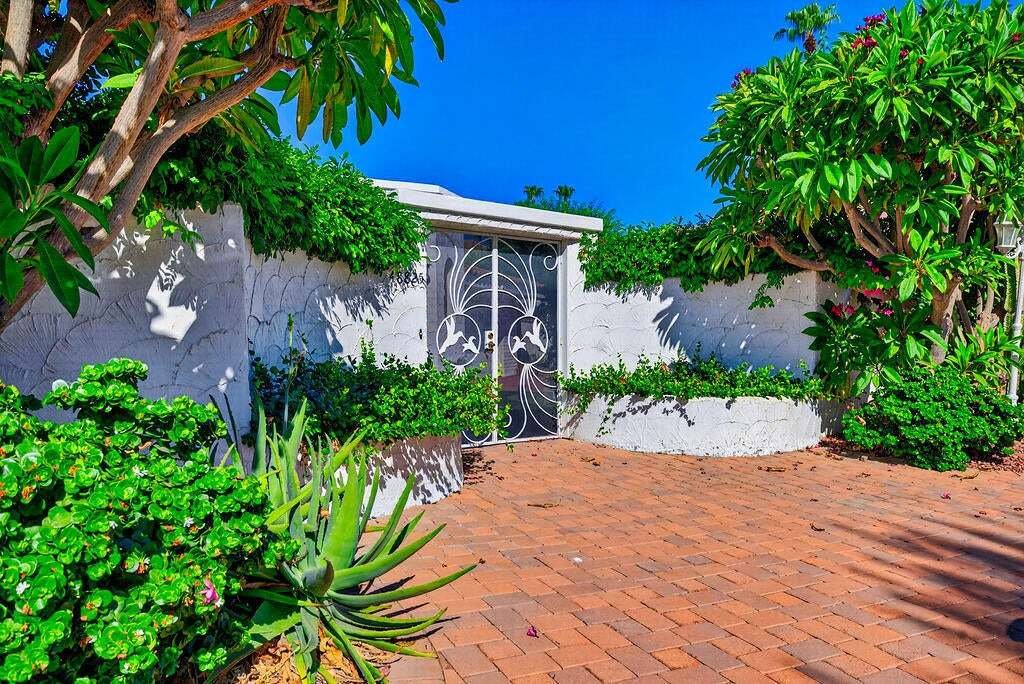 House in La Quinta, California, United States 3 - 18568785