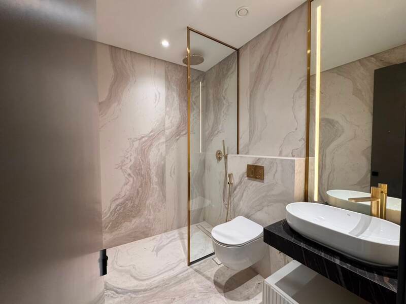 Apartment in Al Barsha South 3, Al Barsha, Dubai 3 - 18573410