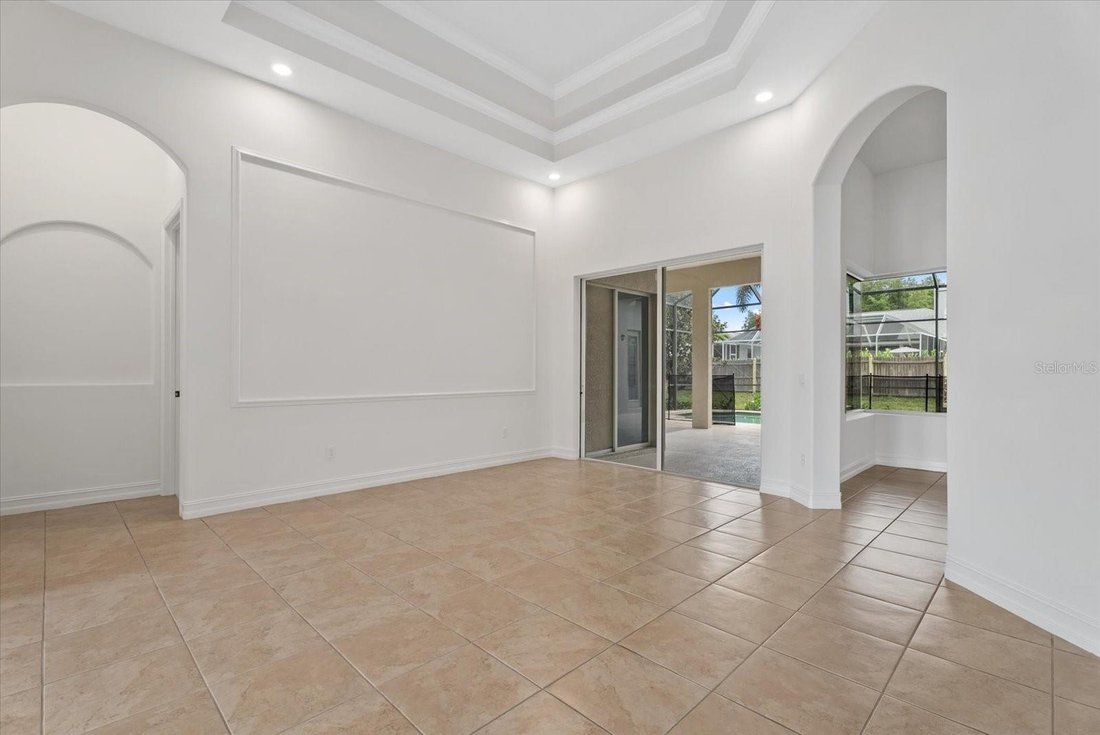 House in Sarasota, Florida, United States 5 - 18568810