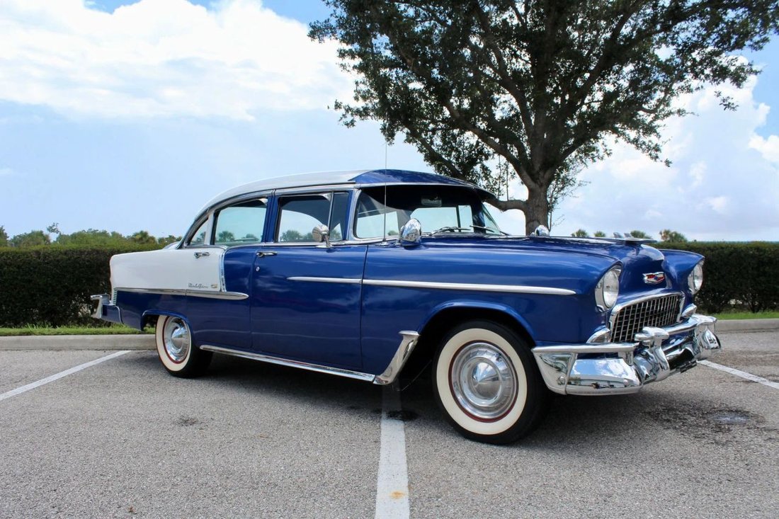 Sedan in Sarasota, FL, United States 4 - 18568185