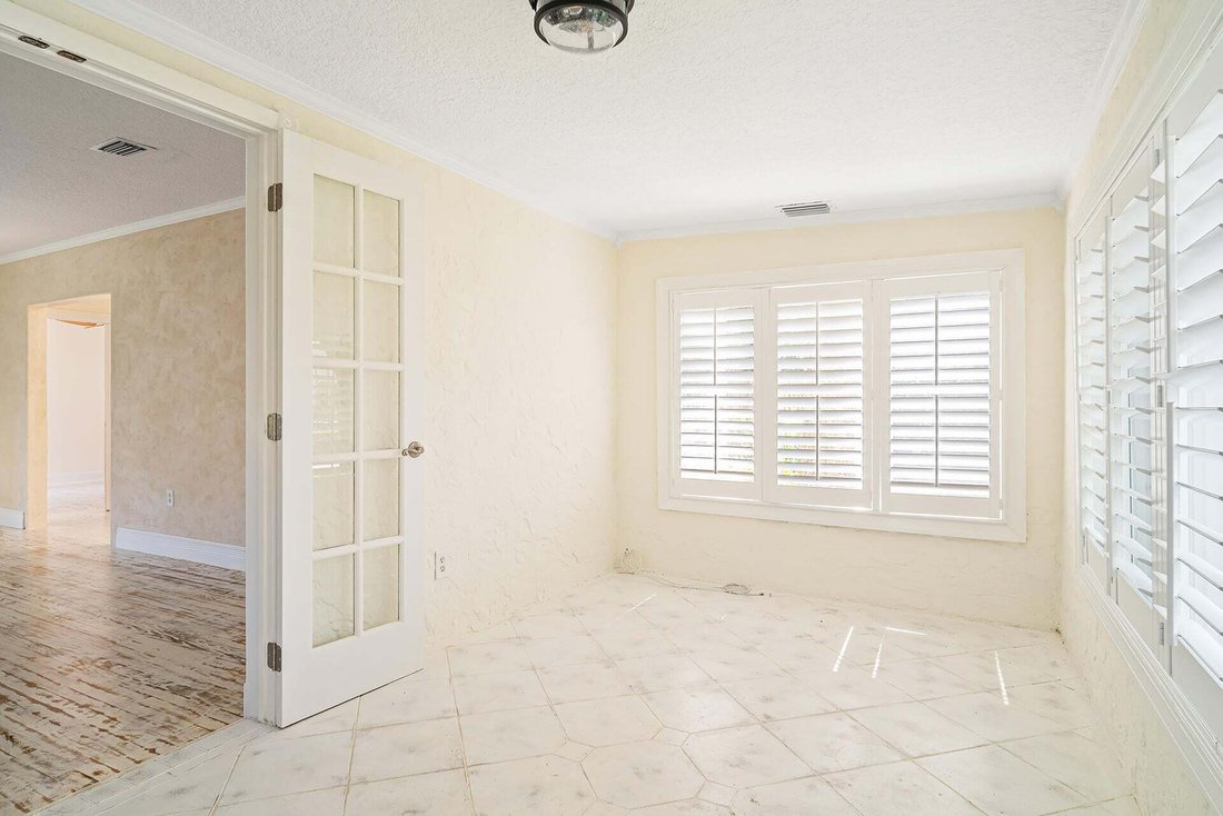 House in West Palm Beach, Florida, United States 5 - 18573376