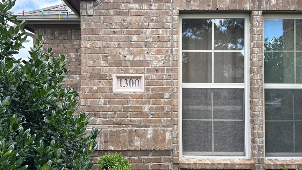 House in Haslet, Texas, United States 5 - 18569272