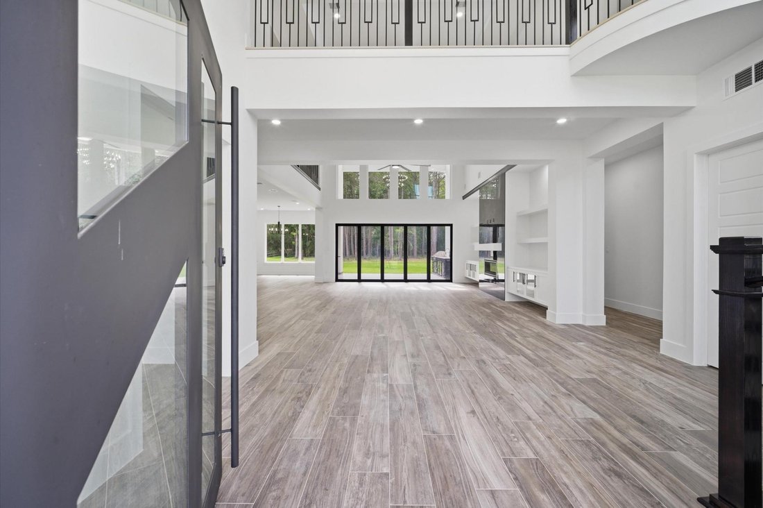 House in Montgomery, Texas, United States 4 - 18571567