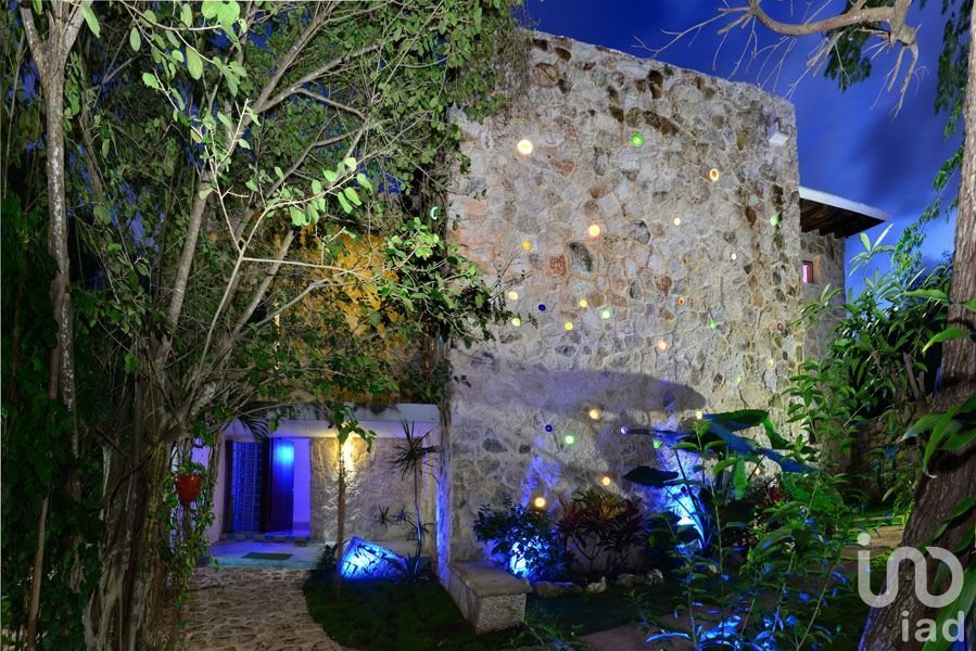 House in Guadalupano, Quintana Roo, Mexico 1 - 18567830