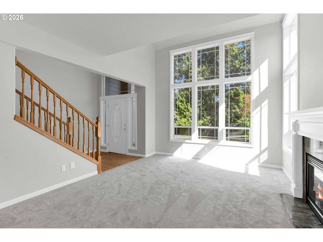 House in Vancouver, Washington, United States 5 - 18568670