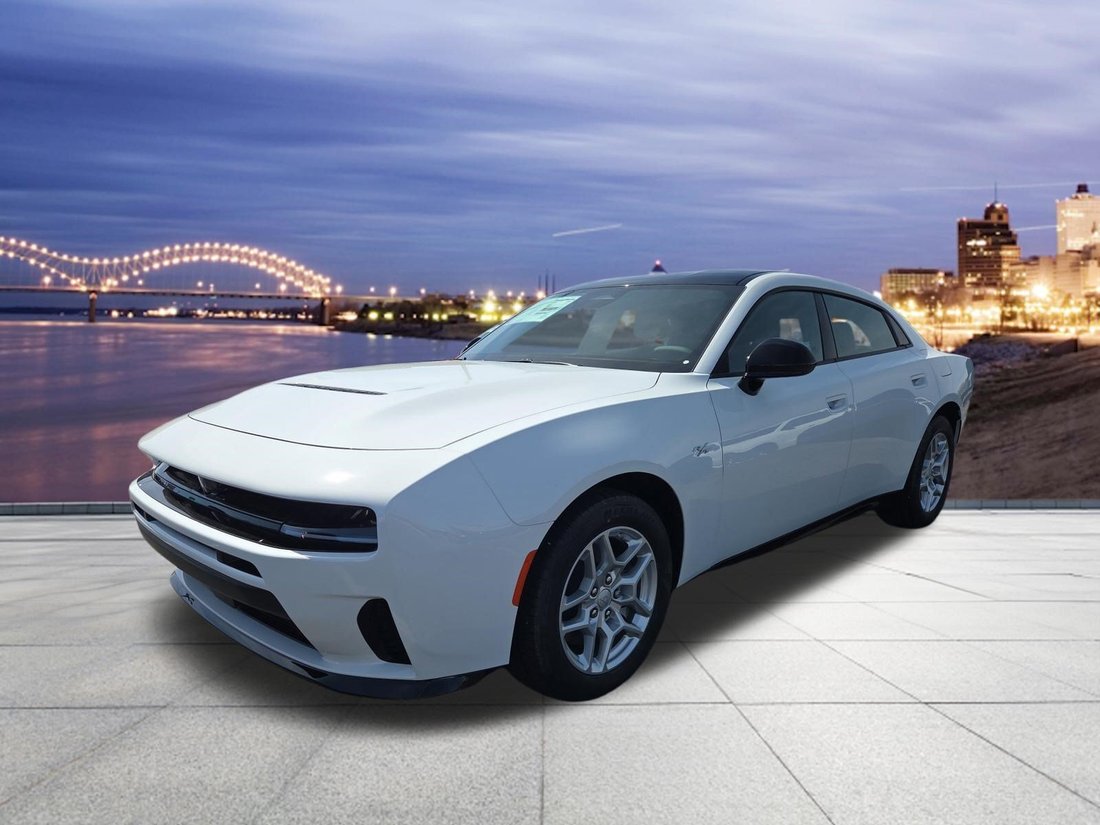 Sedan in Memphis, TN, United States 1 - 17436089