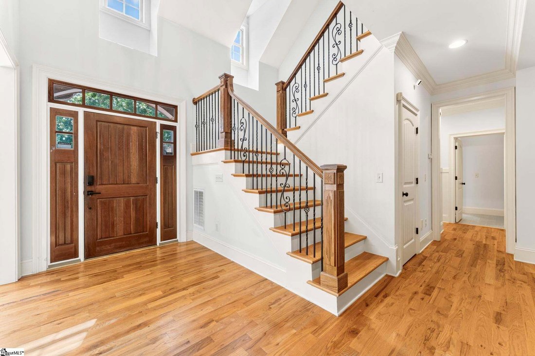 House in Simpsonville, South Carolina, United States 4 - 18572991