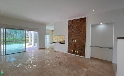 Condo in Cancún, Quintana Roo, Mexico 1