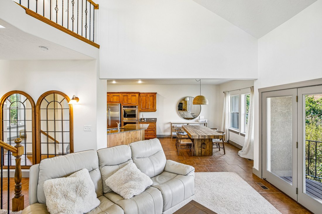House in Heber City, Utah, United States 5 - 18571678