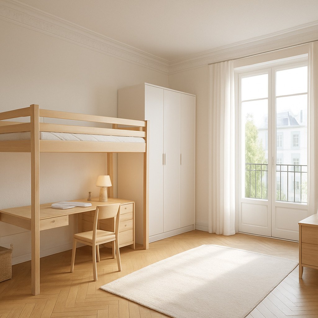 Apartment in Val Fleuri-Montaleigne, Cagnes-sur-Mer, France 3 - 18572524