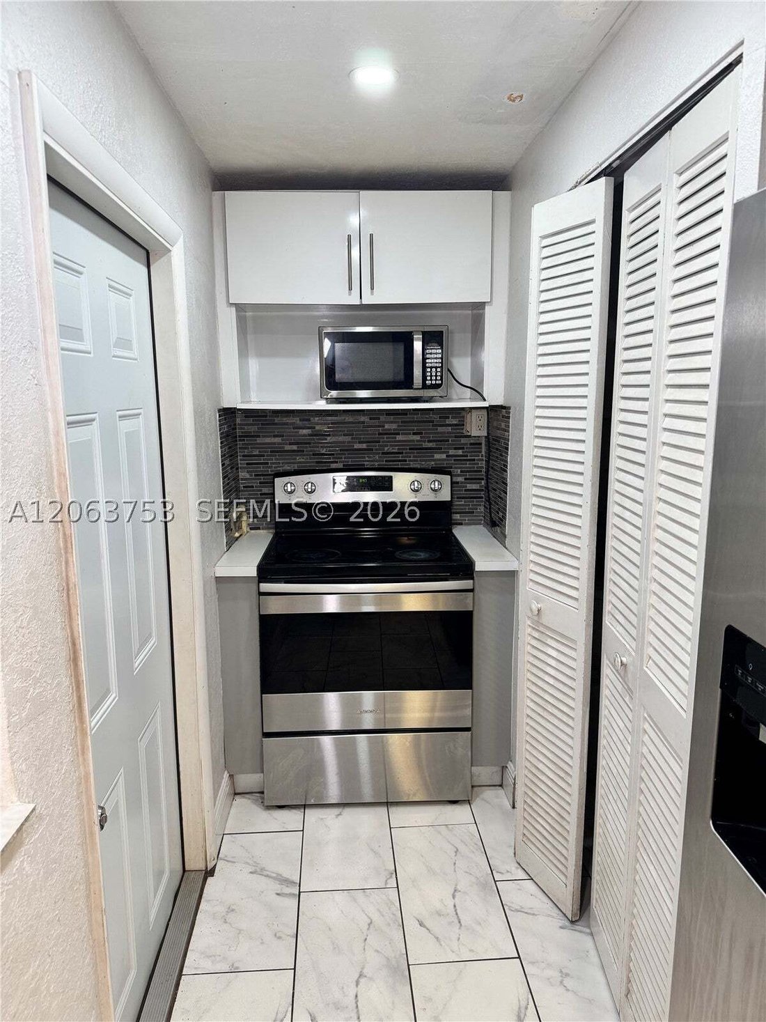 House in Miami, Florida, United States 4 - 18568867