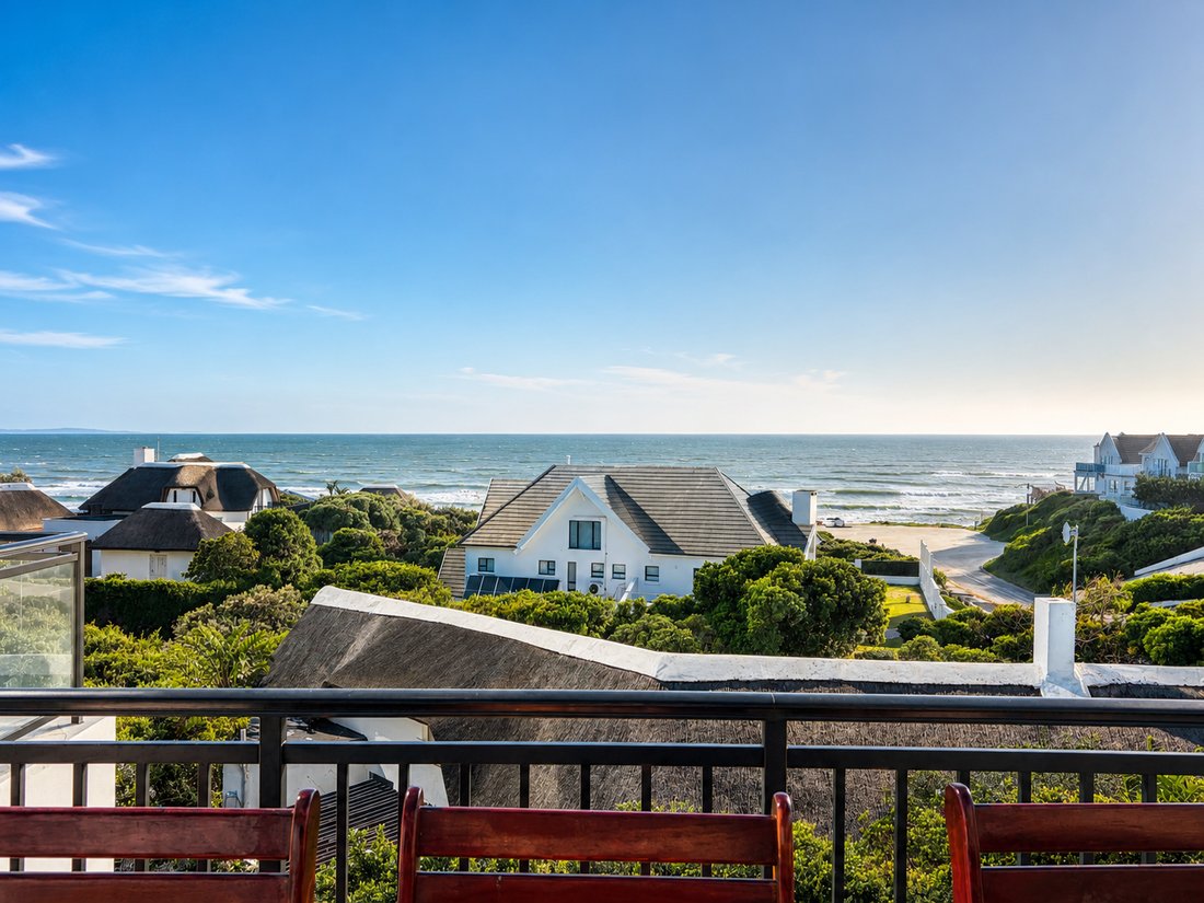 House in Saint Francis Bay, Eastern Cape, South Africa 5 - 18568006