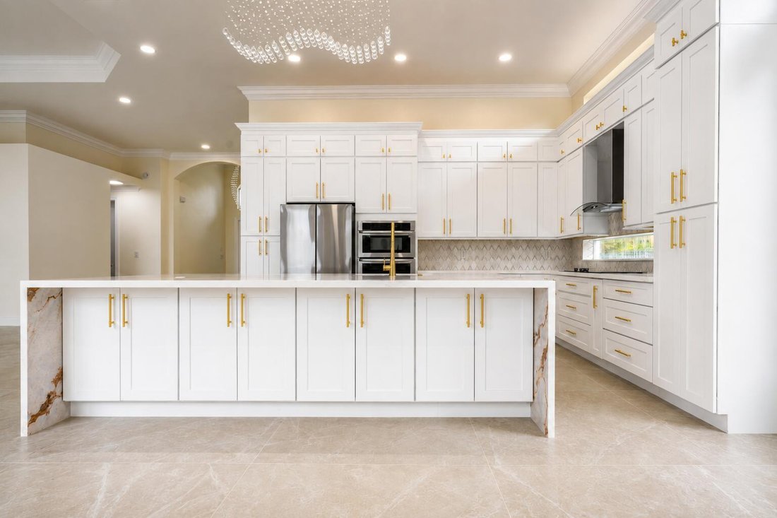 House in Boca Raton, Florida, United States 2 - 18419508