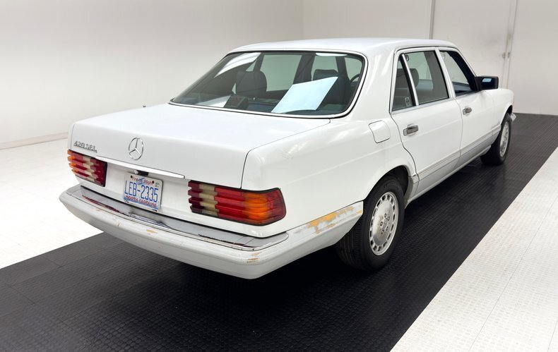 Sedan in Morgantown, United States 5 - 18573255