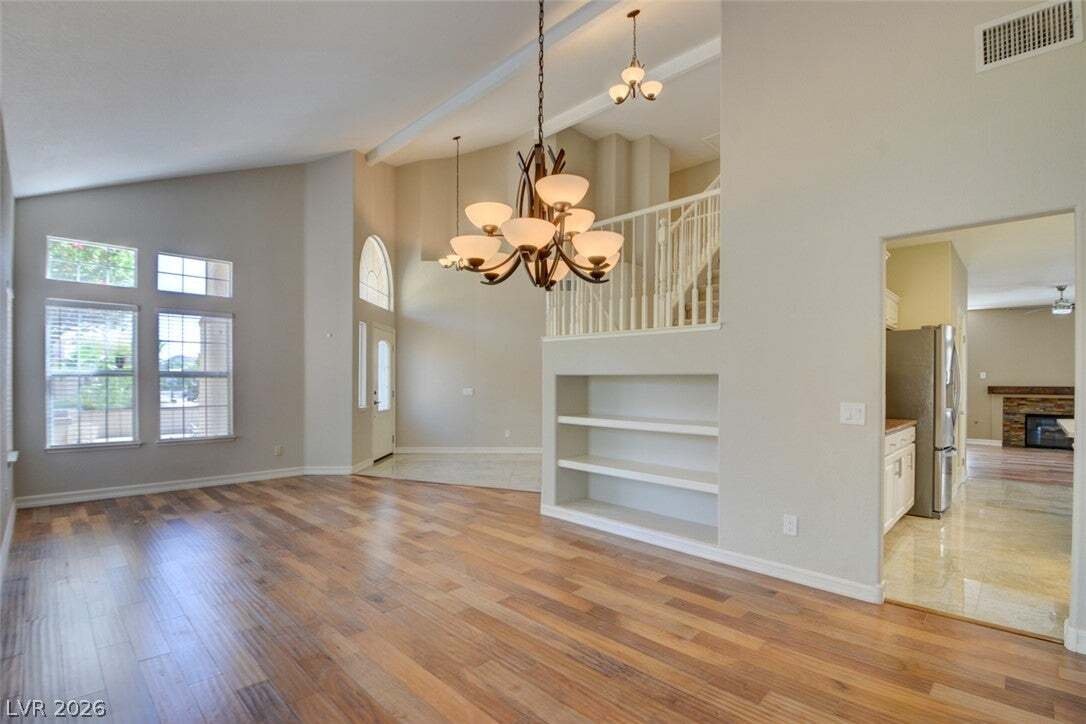 House in Henderson, Nevada, United States 5 - 18573156