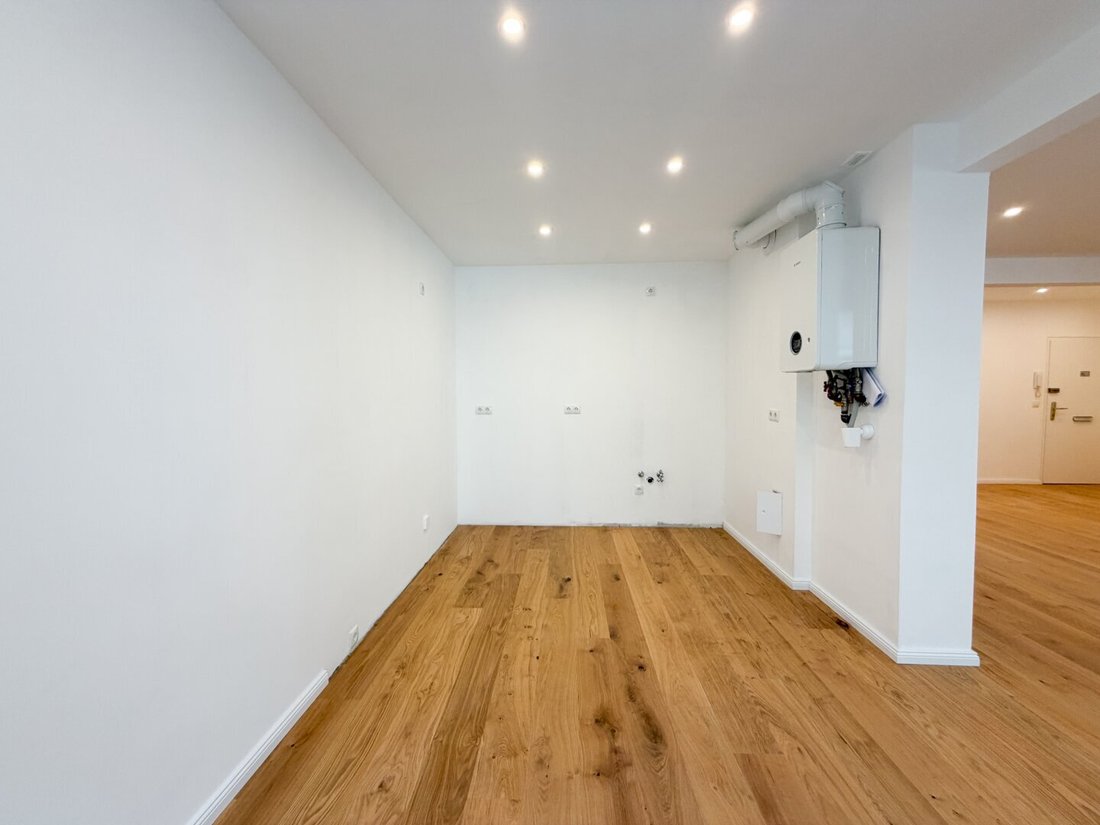 Apartment in Vienna, Wien, Austria 5 - 18571089