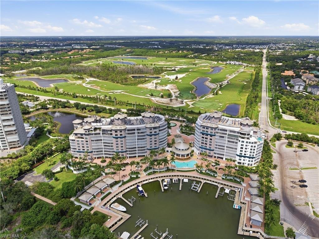 Condo in Bonita Springs, Florida, United States 3 - 18570988
