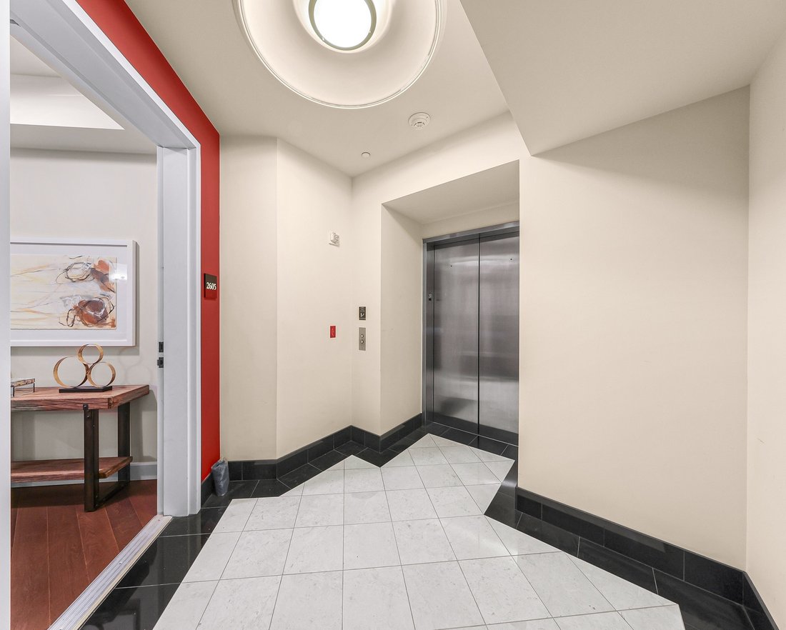 Apartment in Seattle, Washington, United States 3 - 18567687