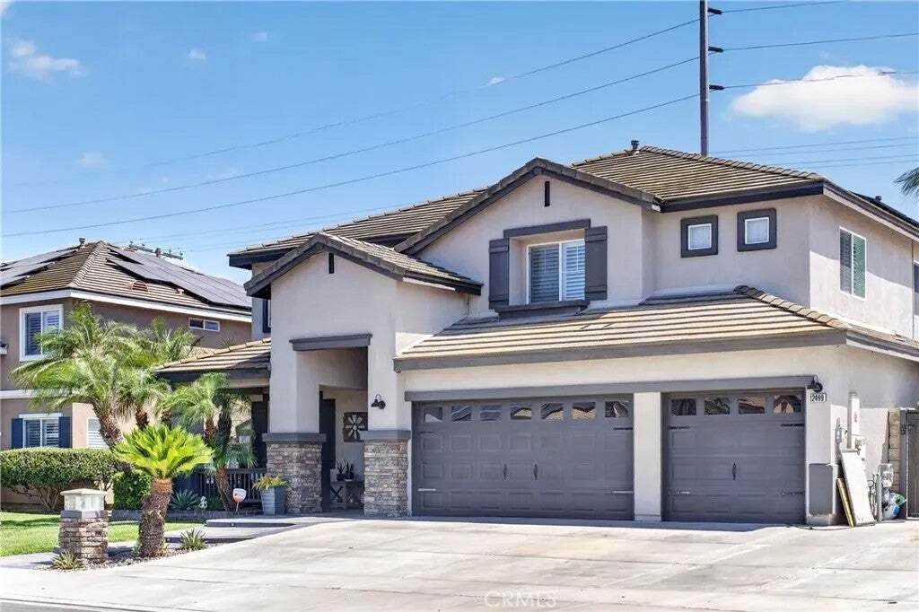 House in Jurupa Valley, California, United States 3 - 18567335