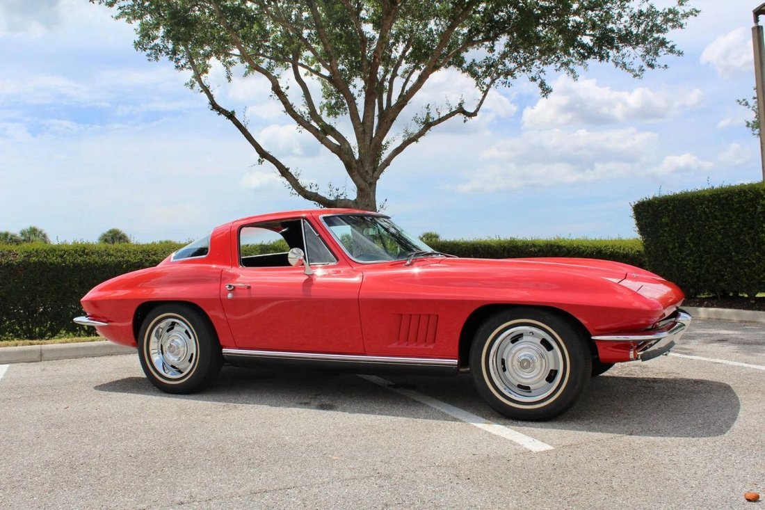 Coupe in Sarasota, FL, United States 3 - 18568163
