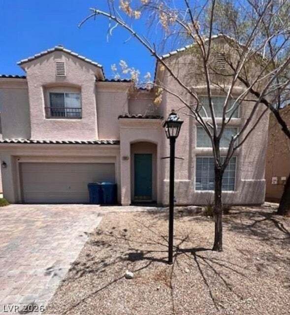 House in Las Vegas, Nevada, United States 1 - 18567073