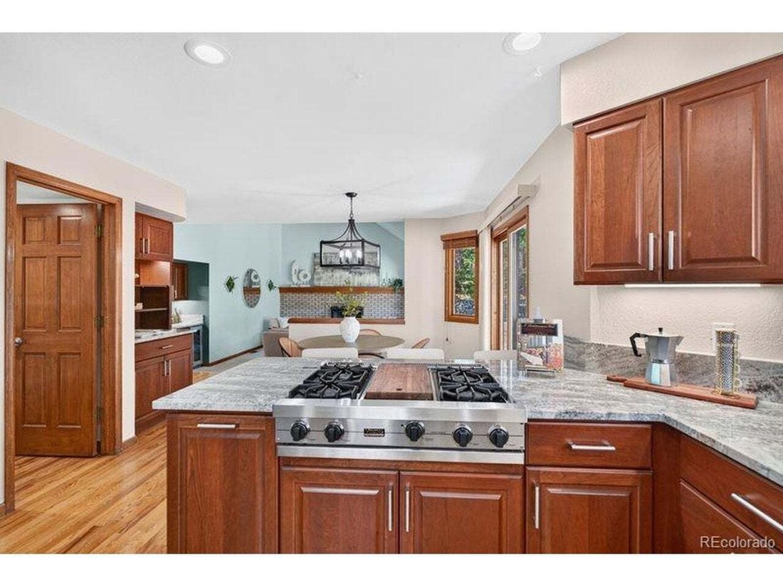 House in Highlands Ranch, Colorado, United States 4 - 18565407