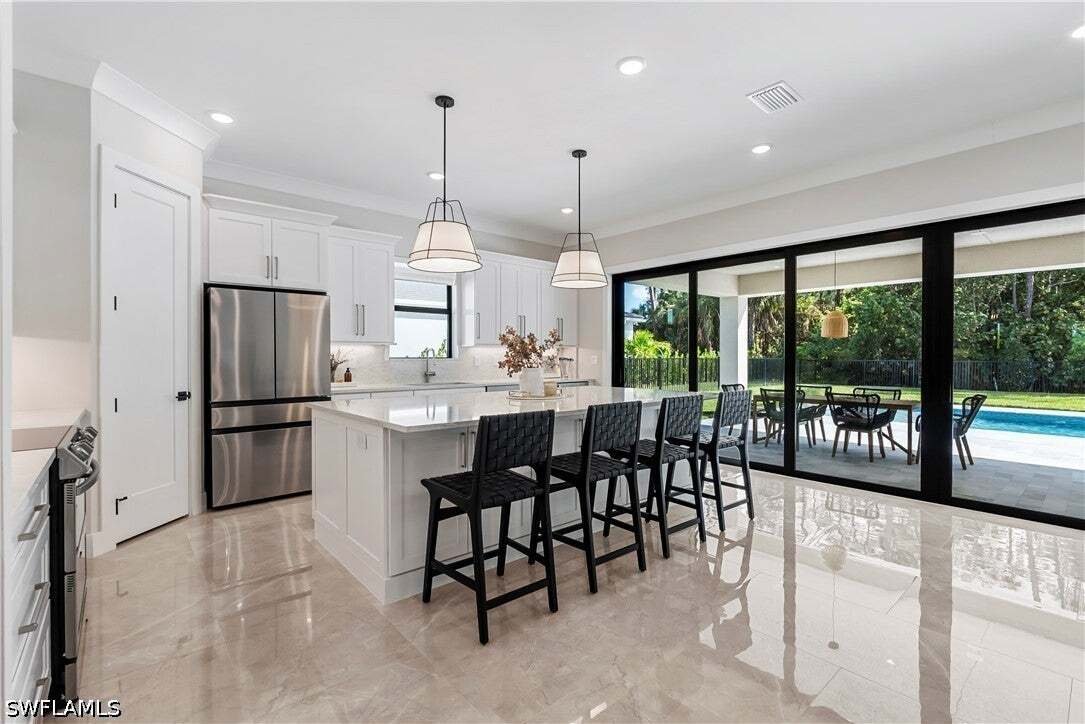 House in Naples, Florida, United States 4 - 18566980