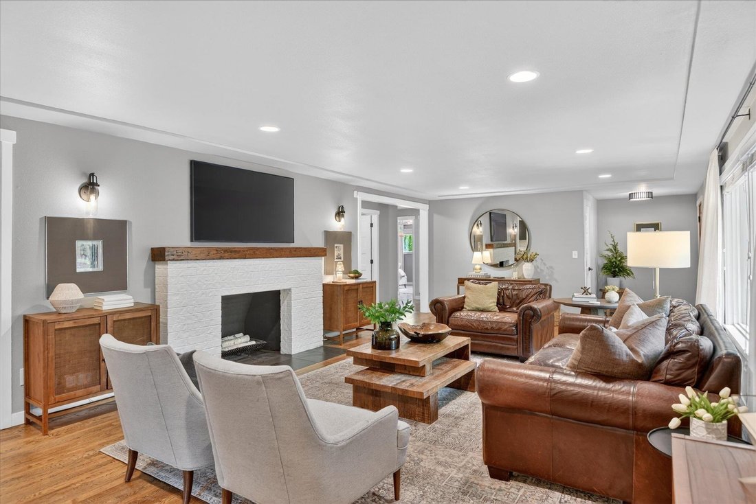 House in Spokane, Washington, United States 5 - 18567457
