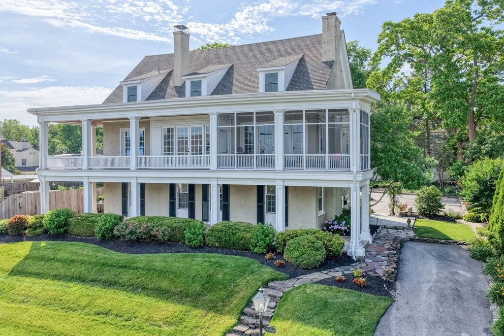 House in New Castle, Delaware, United States 3 - 18570080