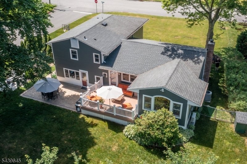 House in New Providence, New Jersey, United States 2 - 18572695