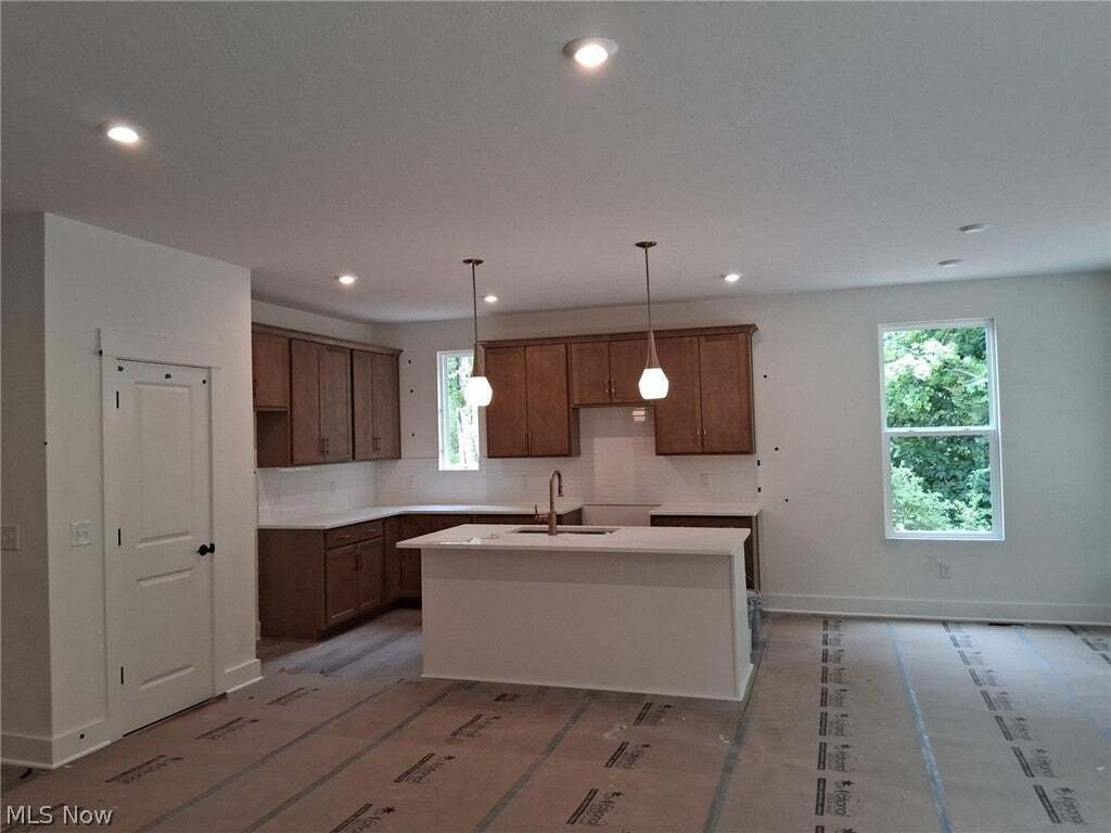 House in Medina, Ohio, United States 5 - 17729771