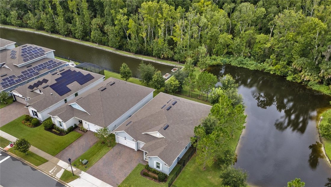 House in Oviedo, Florida, United States 2 - 18567447