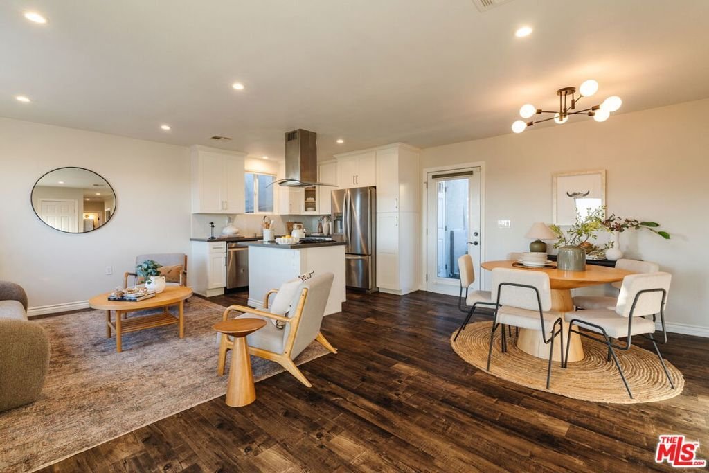 House in Los Angeles, California, United States 2 - 18273830