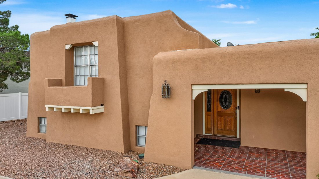 House in Rio Rancho, New Mexico, United States 5 - 17841260