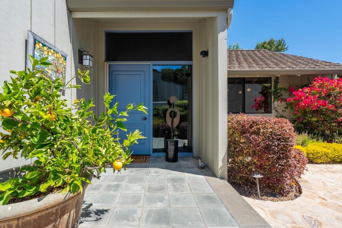 Townhouse in Carmel-by-the-Sea, California, United States 4 - 18568837