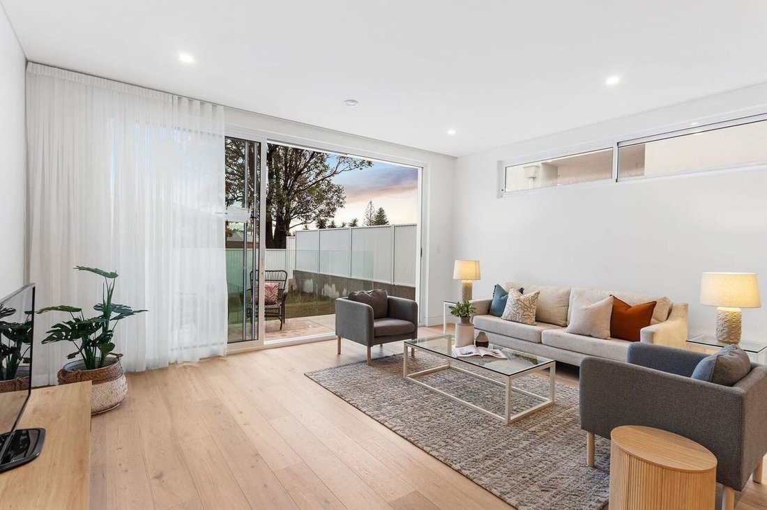 House in Chifley, New South Wales, Australia 3 - 18570282