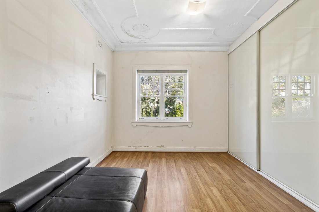 House in Homebush, New South Wales, Australia 4 - 18572717
