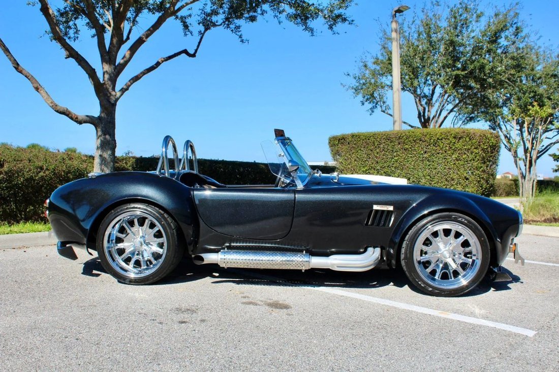 Hot Rod in Sarasota, FL, United States 2 - 18568173
