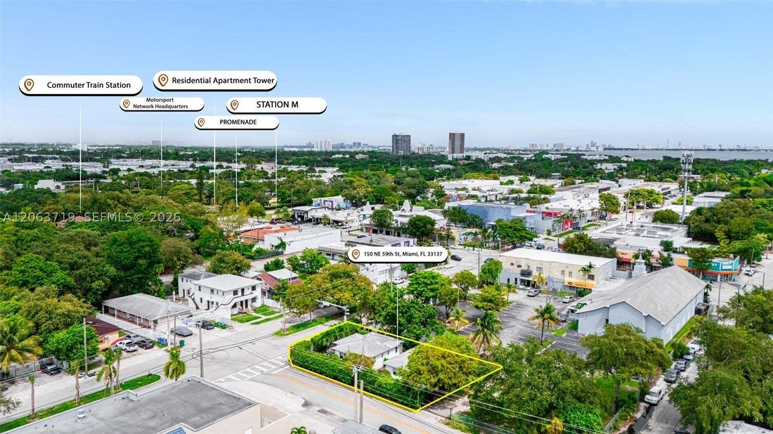 Miami, Florida, United States 5 - 18568891