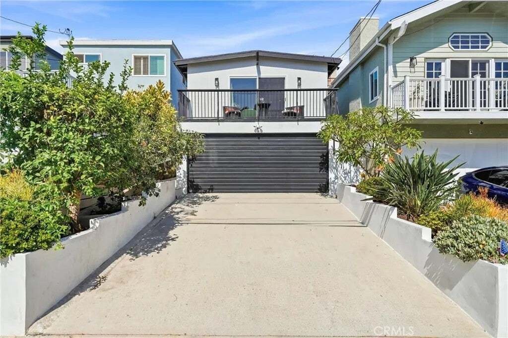 House in Torrance, California, United States 1 - 18569194