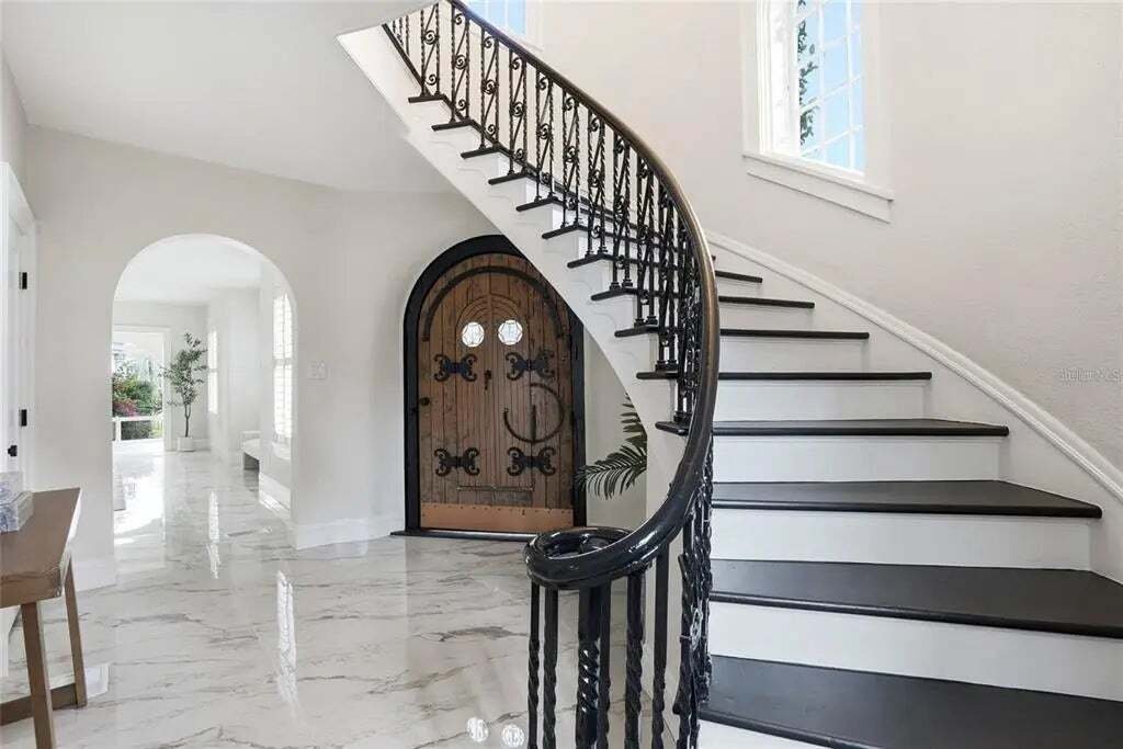 House in Tampa, Florida, United States 4 - 18570127